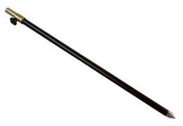 images/productimages/small/74080 Telescopische bankstick 2x40cm.jpg